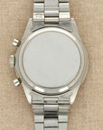 Rolex - Rolex Cosmograpn Paul Newman Daytona Ref. 6241 with Original Box and Papers - The Keystone Watches