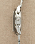 Rolex - Rolex Cosmograpn Paul Newman Daytona Ref. 6241 with Original Box and Papers - The Keystone Watches