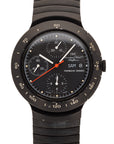 IWC - IWC Porsche Design Superlight Chronograph 02 Ref. 3701 - The Keystone Watches