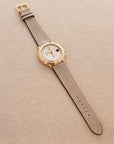 Audemars Piguet - Audemars Piguet Rose Gold Huitieme Ref 25644 - The Keystone Watches