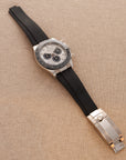 Rolex - Rolex White Gold Cosmograph Daytona Ref. 116519LN - The Keystone Watches