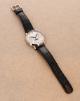 A. Lange & Sohne - A. Lange & Sohne White Gold 1815 Annual Calendar Watch Ref. 238.026 - The Keystone Watches