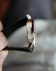 A. Lange & Sohne - A. Lange & Sohne White Gold 1815 Annual Calendar Watch Ref. 238.026 - The Keystone Watches