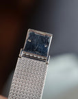 Vacheron Constantin - Vacheron Constantin White Gold Automatic Watch (NEW ARRIVAL) - The Keystone Watches