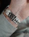 Patek Philippe - Patek Philippe Steel Nautilus Ref. 3710 - The Keystone Watches