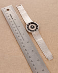 Piaget - Piaget Onyx Diamond Watch - The Keystone Watches