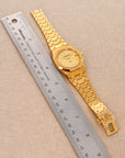 Audemars Piguet - Audemars Piguet Yellow Gold Royal Oak Watch Ref. 15202 - The Keystone Watches