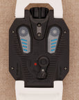 Urwerk - Urwerk Satellite UR-105 TTH - The Keystone Watches