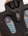 Urwerk - Urwerk Satellite UR-105 TTH - The Keystone Watches