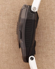Urwerk - Urwerk Satellite UR-105 TTH - The Keystone Watches
