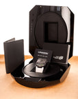 Urwerk - Urwerk Satellite UR-105 TTH - The Keystone Watches