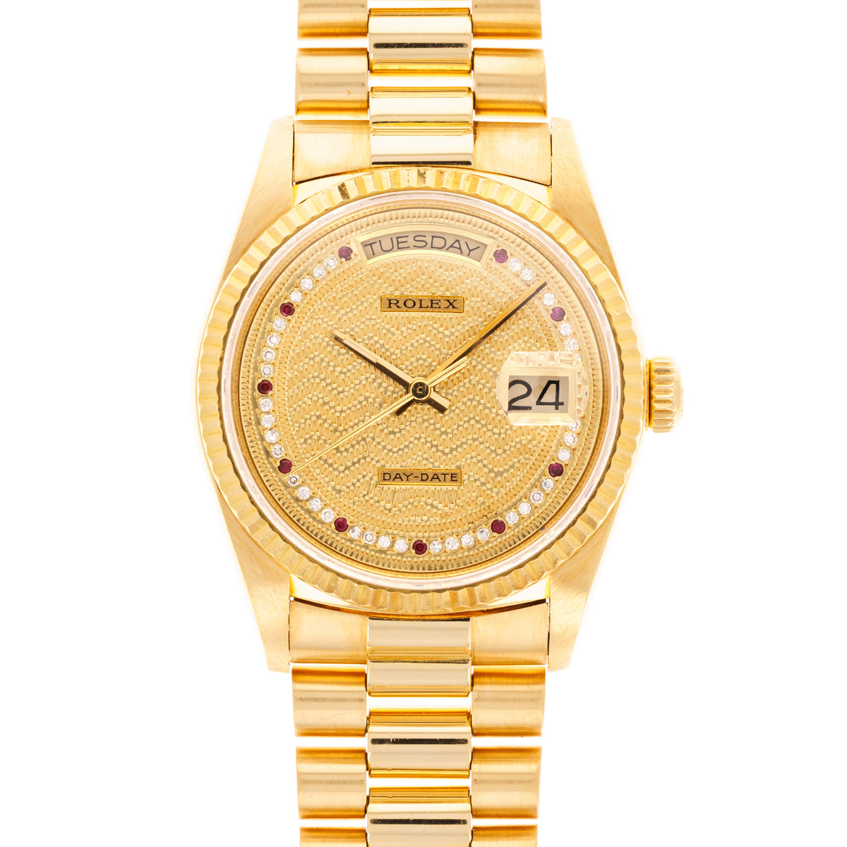 189508-1_1200x1200.jpg?v=