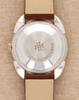 Vacheron Constantin - Vacheron Constantin White Gold Royal Chronometer Automatic Watch Ref. 6694 - The Keystone Watches