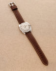 Vacheron Constantin - Vacheron Constantin White Gold Royal Chronometer Automatic Watch Ref. 6694 - The Keystone Watches