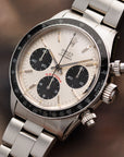 Rolex - Rolex Daytona Big Red Watch Ref. 6263 - The Keystone Watches