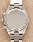 Rolex - Rolex Daytona Big Red Watch Ref. 6263 - The Keystone Watches