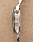 Rolex - Rolex Daytona Big Red Watch Ref. 6263 - The Keystone Watches