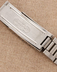 Rolex - Rolex Daytona Big Red Watch Ref. 6263 - The Keystone Watches