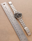 Rolex - Rolex Steel Submariner Ref. 5513 - The Keystone Watches