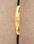 Patek Philippe - Patek Philippe Yellow Gold Perpetual Calendar Watch Ref. 3940 - The Keystone Watches