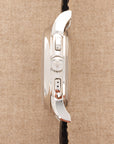 Patek Philippe - Patek Philippe Platinum Perpetual Calendar Watch Ref. 5970 - The Keystone Watches