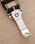 Patek Philippe - Patek Philippe Platinum Perpetual Calendar Watch Ref. 5970 - The Keystone Watches