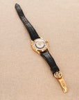 Patek Philippe - Patek Philippe Yellow Gold World Time Watch Ref. 5110 - The Keystone Watches