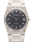 Vacheron Constantin - Vacheron Constantin Steel 222 Ref 44018 - The Keystone Watches