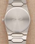 Vacheron Constantin - Vacheron Constantin Steel 222 Ref 44018 - The Keystone Watches