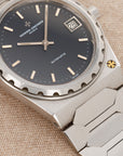 Vacheron Constantin - Vacheron Constantin Steel 222 Ref 44018 - The Keystone Watches