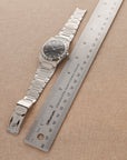 Vacheron Constantin - Vacheron Constantin Steel 222 Ref 44018 - The Keystone Watches