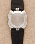 Patek Philippe - Patek Phillipe White Gold Ellipse Ref. 3548 - The Keystone Watches