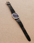 Patek Philippe - Patek Phillipe White Gold Ellipse Ref. 3548 - The Keystone Watches