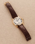 Cartier - Cartier Rose Gold Rotonde de Cartier Ref. W1556252 - The Keystone Watches