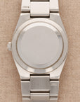 Rolex - Rolex Steel Oyster Perpetual Date ref 1530 - The Keystone Watches