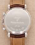 Franck Muller - Franck Muller White Gold Chronograph Ref. 7000CCDCD - The Keystone Watches
