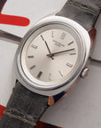 Patek Philippe - Patek Philippe Steel Ref. 3579 - The Keystone Watches