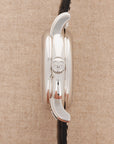 Patek Philippe - Patek Philippe Platinum Grand Complication Ref. 5016 - The Keystone Watches