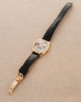 Patek Philippe - Patek Philippe Rose Gold Perpetual Calendar Ref. 5040 retailed by Tiffany & Co. - The Keystone Watches