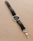 Patek Philippe - Patek Philippe Platinum Perpetual Calendar Ref 5140 - The Keystone Watches