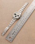 Rolex - Rolex Steel Cosmograph Daytona Ref. 6239 - The Keystone Watches