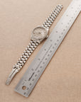 Rolex - Rolex Platinum Day-Date Ref. 18046 - The Keystone Watches