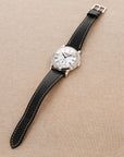 Patek Philippe - Patek Philippe Platinum Minute Repeater Watch Ref. 5078 - The Keystone Watches