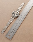 Rolex - Rolex Steel Paul Newman Daytona Watch Ref. 6239 - The Keystone Watches