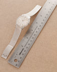 Vacheron Constantin - Vacheron Constantin White Gold Vintage Watch Ref. 6394 - The Keystone Watches