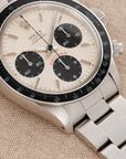 Rolex - Rolex Daytona Big Red Watch Ref. 6263 in Like-New Condition - The Keystone Watches