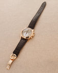 Patek Philippe - Patek Philippe Rose Gold Annual Calendar Chronograph Ref. 5960 - The Keystone Watches