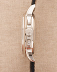 Patek Philippe - Patek Philippe White Gold Perpetual Calendar Ref. 5270 - The Keystone Watches