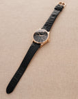 Rolex - Rolex Rose Gold Cellini Ref. 50515 - The Keystone Watches