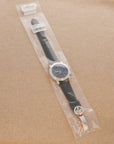 Patek Philippe - Patek Philippe Platinum Chronograph Watch Ref. 5070, Single Sealed - The Keystone Watches